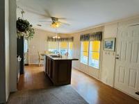 2005 MERT  Home