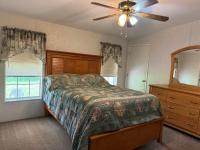 2005 MERT  Home