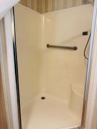 2005 MERT  Home