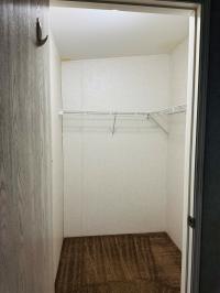 2005 MERT  Home