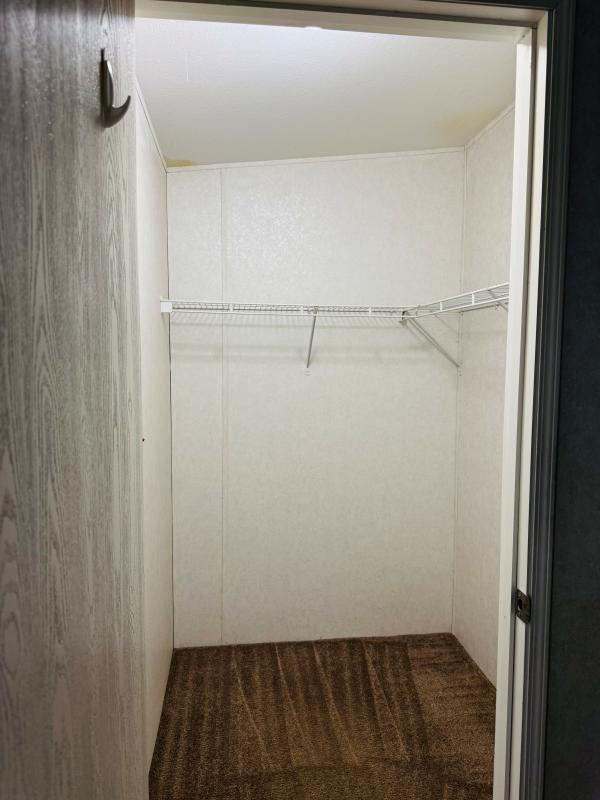 2005 MERT  Home
