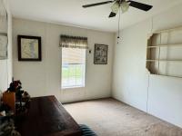 2005 MERT  Home