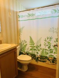 2005 MERT  Home