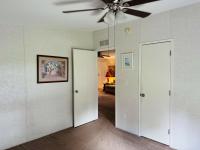 2005 MERT  Home