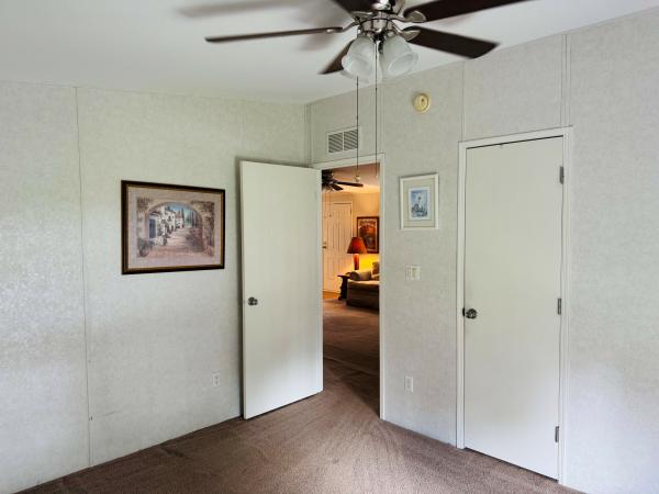 2005 MERT  Home