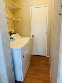 2005 MERT  Home