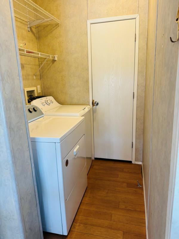 2005 MERT  Home