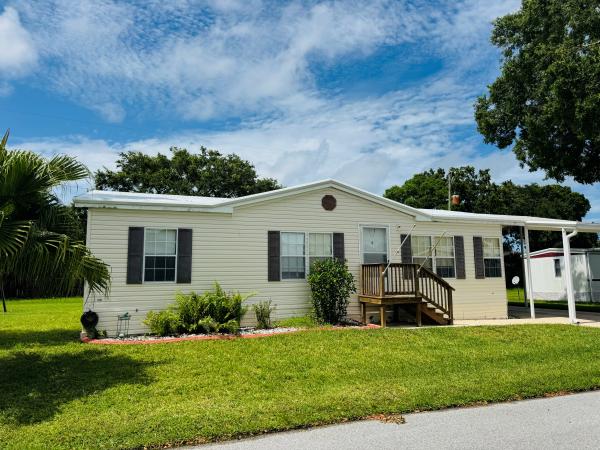 2005 MERT  Home