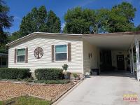 1992 Palm Harbor  Home