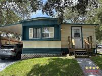 1978 HOME  Home