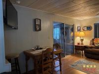 1978 HOME  Home