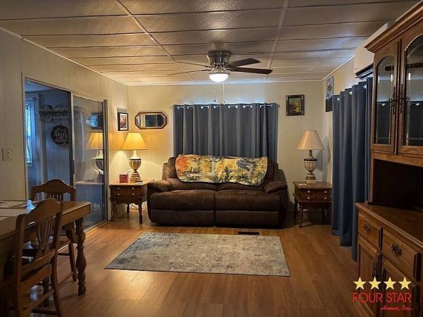 1978 HOME  Home