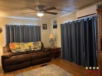 1978 HOME  Home