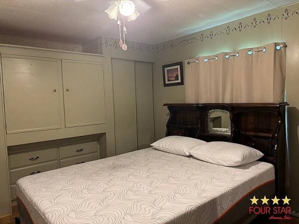 1978 HOME  Home