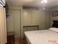 1978 HOME  Home