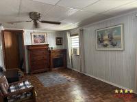 1978 HOME  Home
