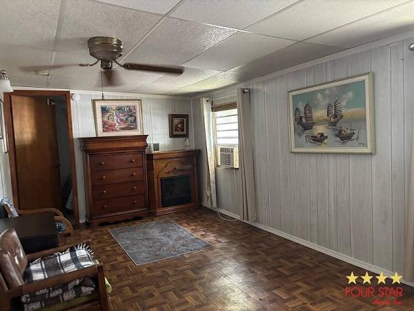 1978 HOME  Home