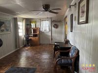 1978 HOME  Home