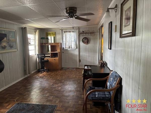 1978 HOME  Home