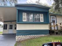 1978 HOME  Home