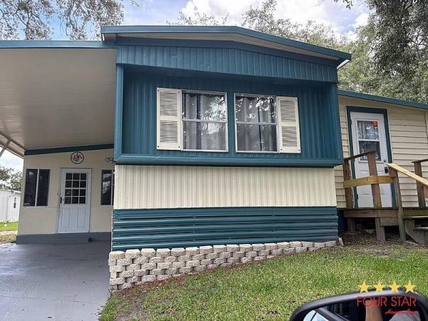 1978 HOME  Home