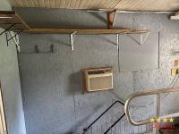 1978 HOME  Home