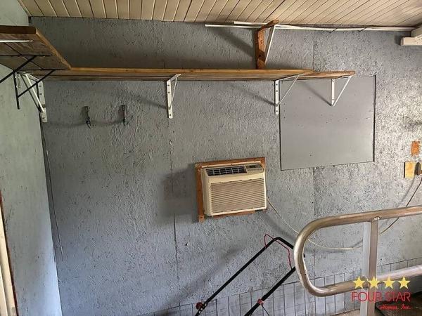 1978 HOME  Home