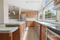 1995 SKYL  Home