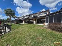 1984 BARR  Home