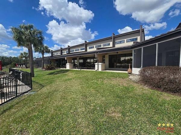 1984 BARR  Home