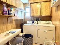 1984 Fleetwood  Home