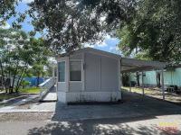1984 ESTA  Home