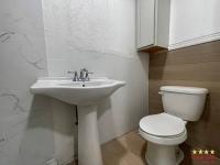 1984 ESTA  Home