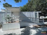 1984 ESTA  Home