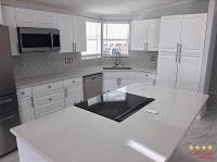 1999 PALM   Home