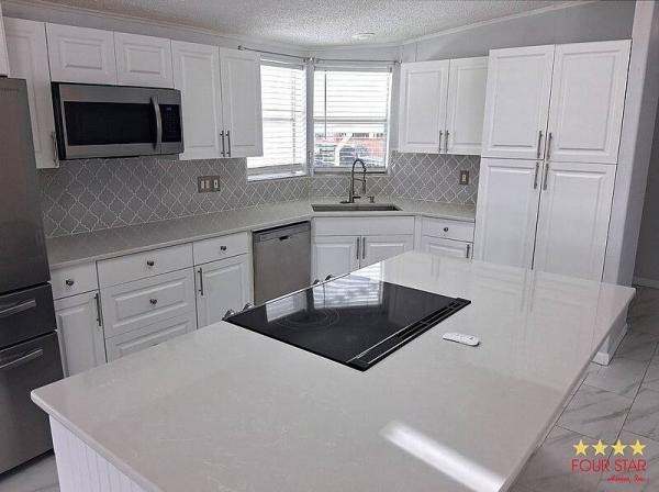1999 PALM   Home