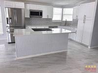 1999 PALM   Home