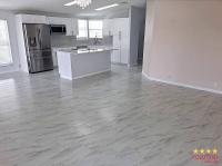 1999 PALM   Home