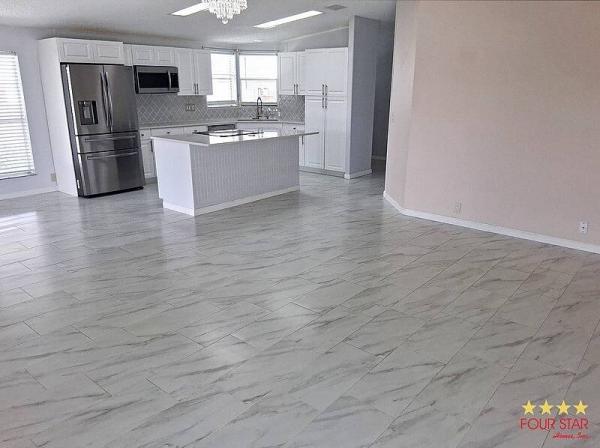 1999 PALM   Home
