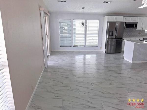 1999 PALM   Home