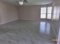1999 PALM   Home