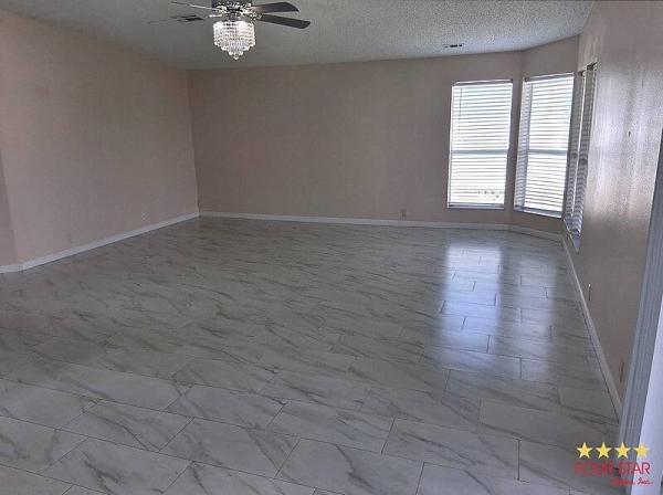 1999 PALM   Home