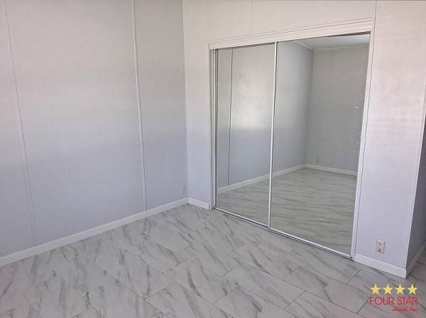 1999 PALM   Home