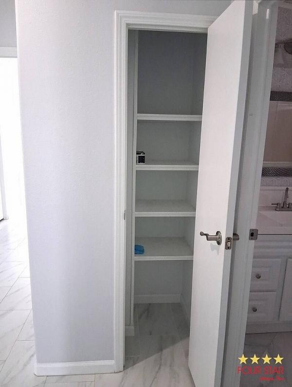 1999 PALM   Home