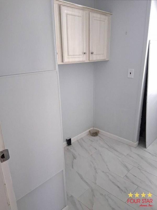 1999 PALM   Home