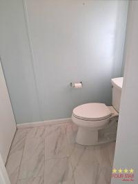 1999 PALM   Home