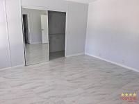1999 PALM   Home