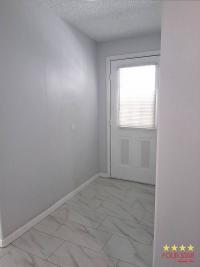 1999 PALM   Home