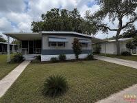 1975 TAHD  Home