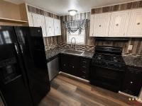 1975 TAHD  Home